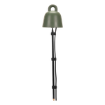 leaf light care 36cm leaf green
